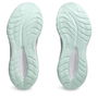 Gel Cumulus 26 Running Trainers Womens