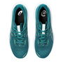 Gel Cumulus 26 Running Trainers Womens