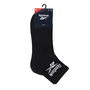 3 Pair Ankle Sports Socks