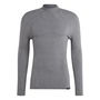 Terrex Long Sleeve Training Top Mens