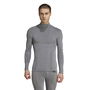 Terrex Long Sleeve Training Top Mens