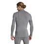 Terrex Long Sleeve Training Top Mens