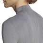 Terrex Long Sleeve Training Top Mens