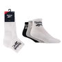 3 Pair Ankle Sports Socks