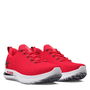 Velociti 3 Running Shoes Womens