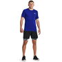 HeatGear® Pocket Long Shorts