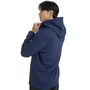 UA Fleece® Full Zip Hoodie Mens