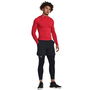 ColdGear® Armour Compression Training Top Mens