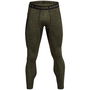 Armour Ua Cg Twist Lgs Baselayer Legging Mens