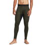 Armour Ua Cg Twist Lgs Baselayer Legging Mens