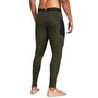 Armour Ua Cg Twist Lgs Baselayer Legging Mens