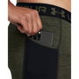 Armour Ua Cg Twist Lgs Baselayer Legging Mens