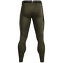 Armour Ua Cg Twist Lgs Baselayer Legging Mens