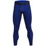 Armour Ua Cg Twist Lgs Baselayer Legging Mens