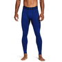 Armour Ua Cg Twist Lgs Baselayer Legging Mens