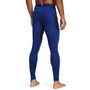 Armour Ua Cg Twist Lgs Baselayer Legging Mens