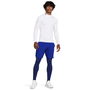 Armour Ua Cg Twist Lgs Baselayer Legging Mens