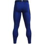 Armour Ua Cg Twist Lgs Baselayer Legging Mens