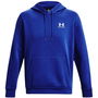 UA Icon Fleece Hoodie