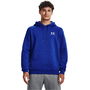 UA Icon Fleece Hoodie