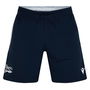 Sale Sharks 23/24 Gym Shorts Mens