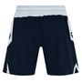 Sale Sharks 23/24 Gym Shorts Mens