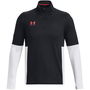 Armour UA Challenger Midlayer Mens