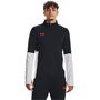 Armour UA Challenger Midlayer Mens