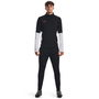 Armour UA Challenger Midlayer Mens