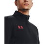 Armour UA Challenger Midlayer Mens