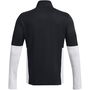 Armour UA Challenger Midlayer Mens