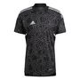 GK Shirt Mens