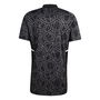 GK Shirt Mens