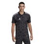 GK Shirt Mens