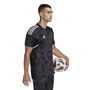 GK Shirt Mens