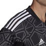 GK Shirt Mens