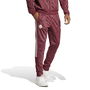 Bayern Munich Lifestyler Tracksuit Bottoms 2023 2024 Adults