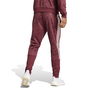 Bayern Munich Lifestyler Tracksuit Bottoms 2023 2024 Adults