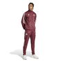 Bayern Munich Lifestyler Tracksuit Bottoms 2023 2024 Adults