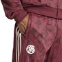 Bayern Munich Lifestyler Tracksuit Bottoms 2023 2024 Adults