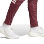 Bayern Munich Lifestyler Tracksuit Bottoms 2023 2024 Adults