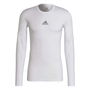 Tf Ls Top M Gym Mens