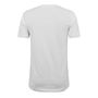 2 Col Logo T Shirt Mens