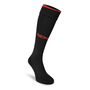 Gfc 3 Sock Jn99