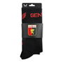 Gfc 3 Sock Jn99