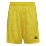 Con GK Shorts Junior 