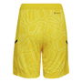 Con GK Shorts Junior 