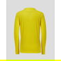 Rangers Third Goalkeeper Shirt Juniors