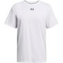 Campus Oversize Short Sleeve