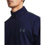 Armour UA Rival Knit Tracksuit Mens